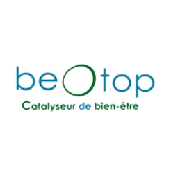 BeoTop