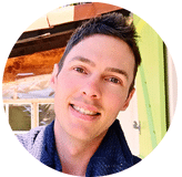 Erwan Fischer jardinier Plantez Respirez